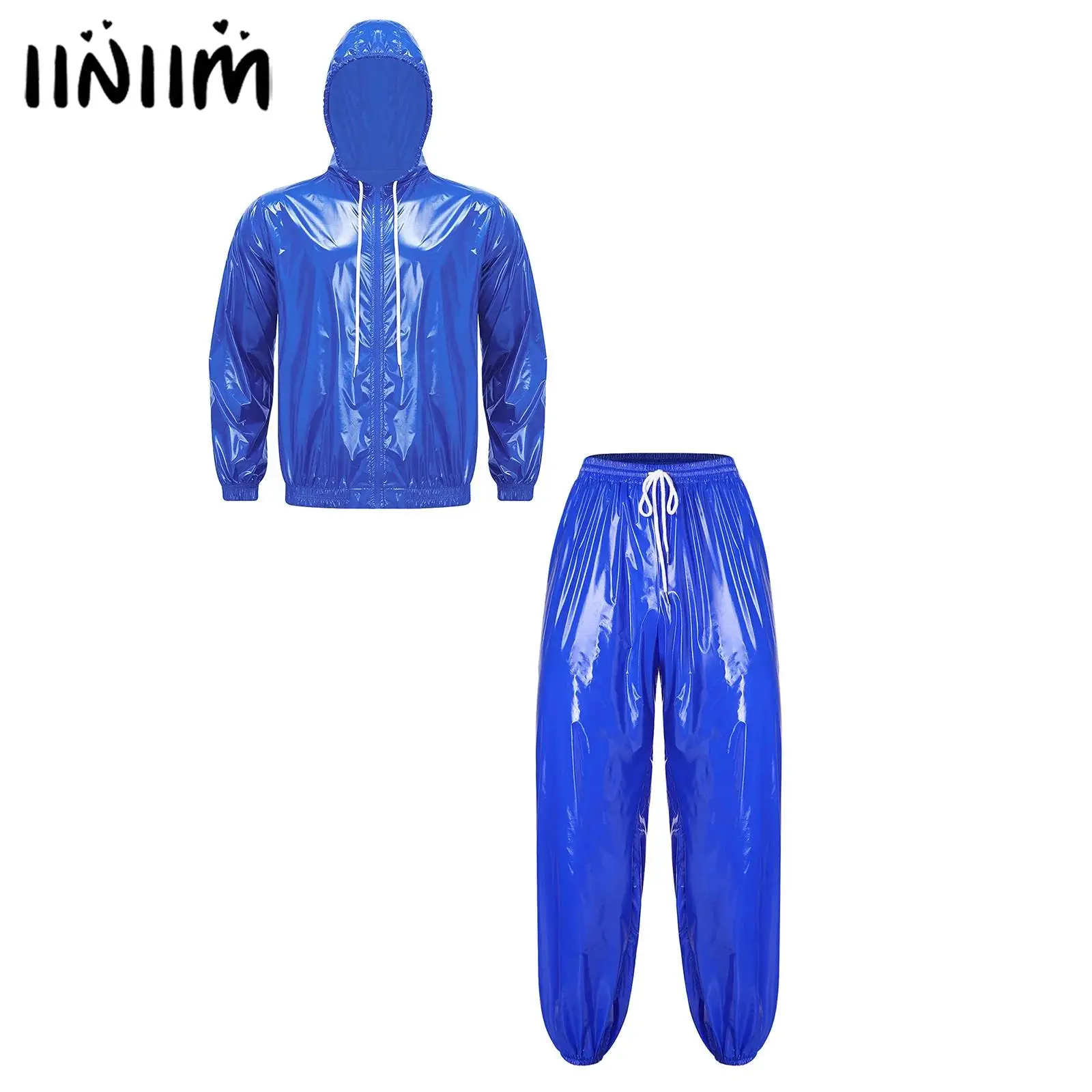 #74 Latest Mens Tracksuits Offers