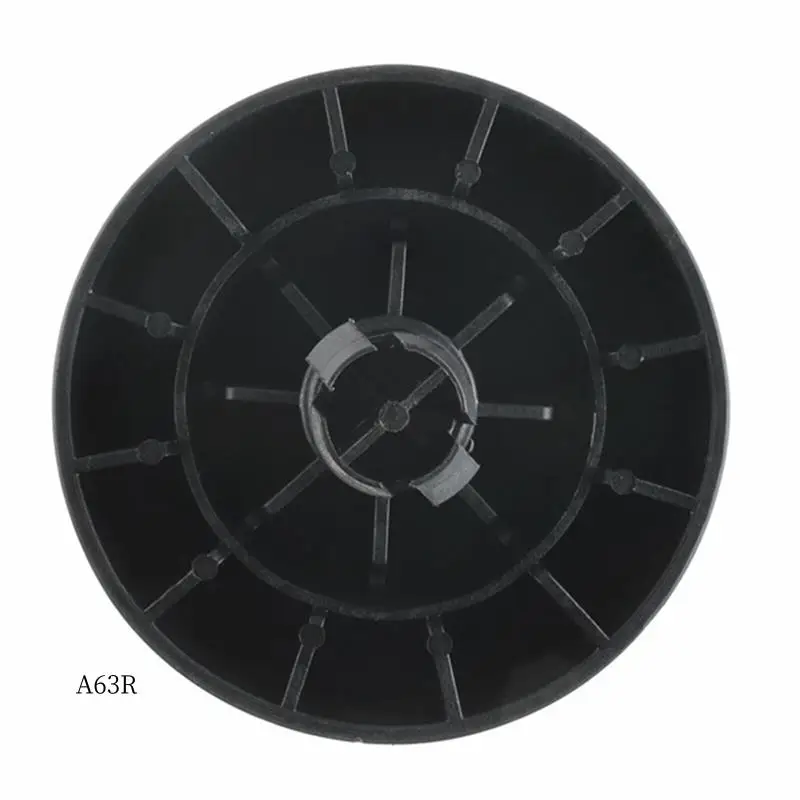

AR-Air Suspension Spring Bag Rear L / R LR052171, LR044853 For Land Rover Range Rover Sport 2014-2020