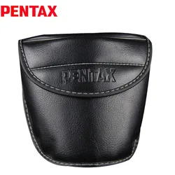 PENTAX original strap or soft bag original package or strap for Binoculars