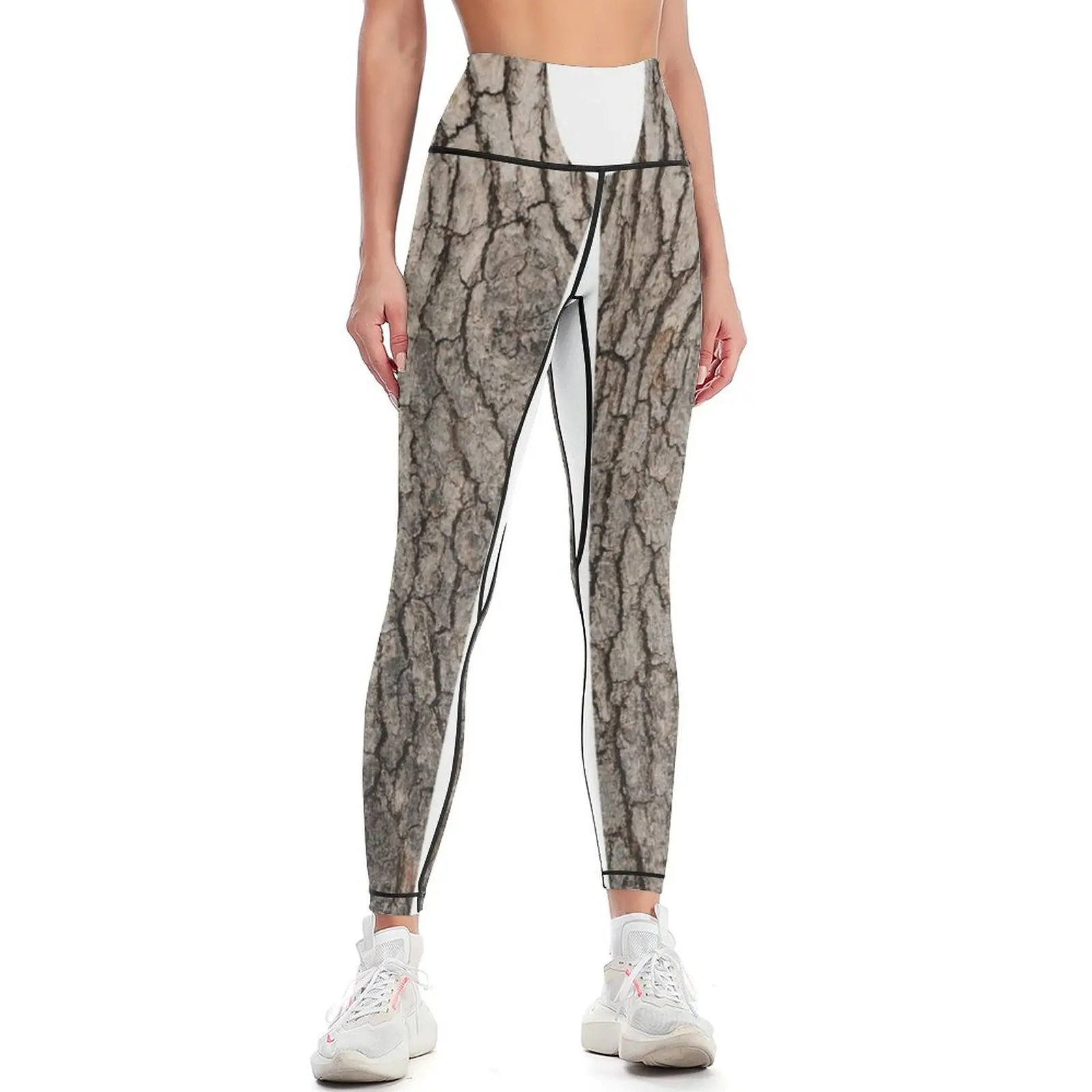

Treehugger Leggings fitness set gym sporty woman push up Legging sport Womens Leggings