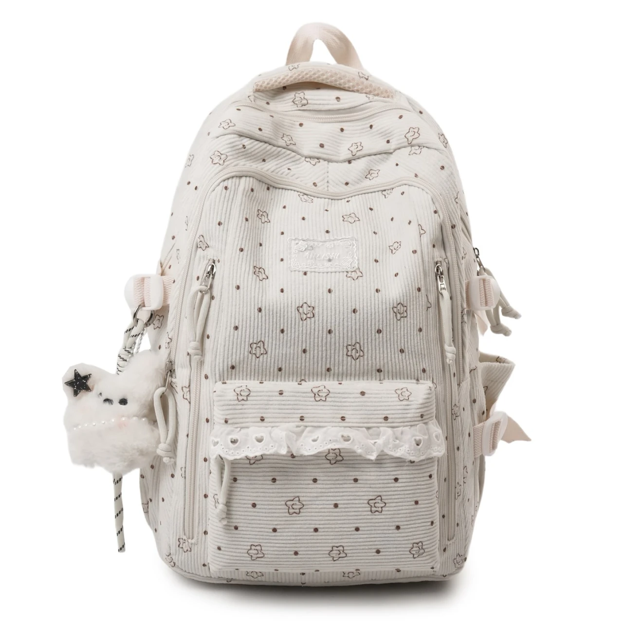 patagonia black hole duffel - 45l MLC Convertible Travel Backpack – Luggage Pros sacoche Color:Morning Bloom Women's PU leather Backpack lining and webbing