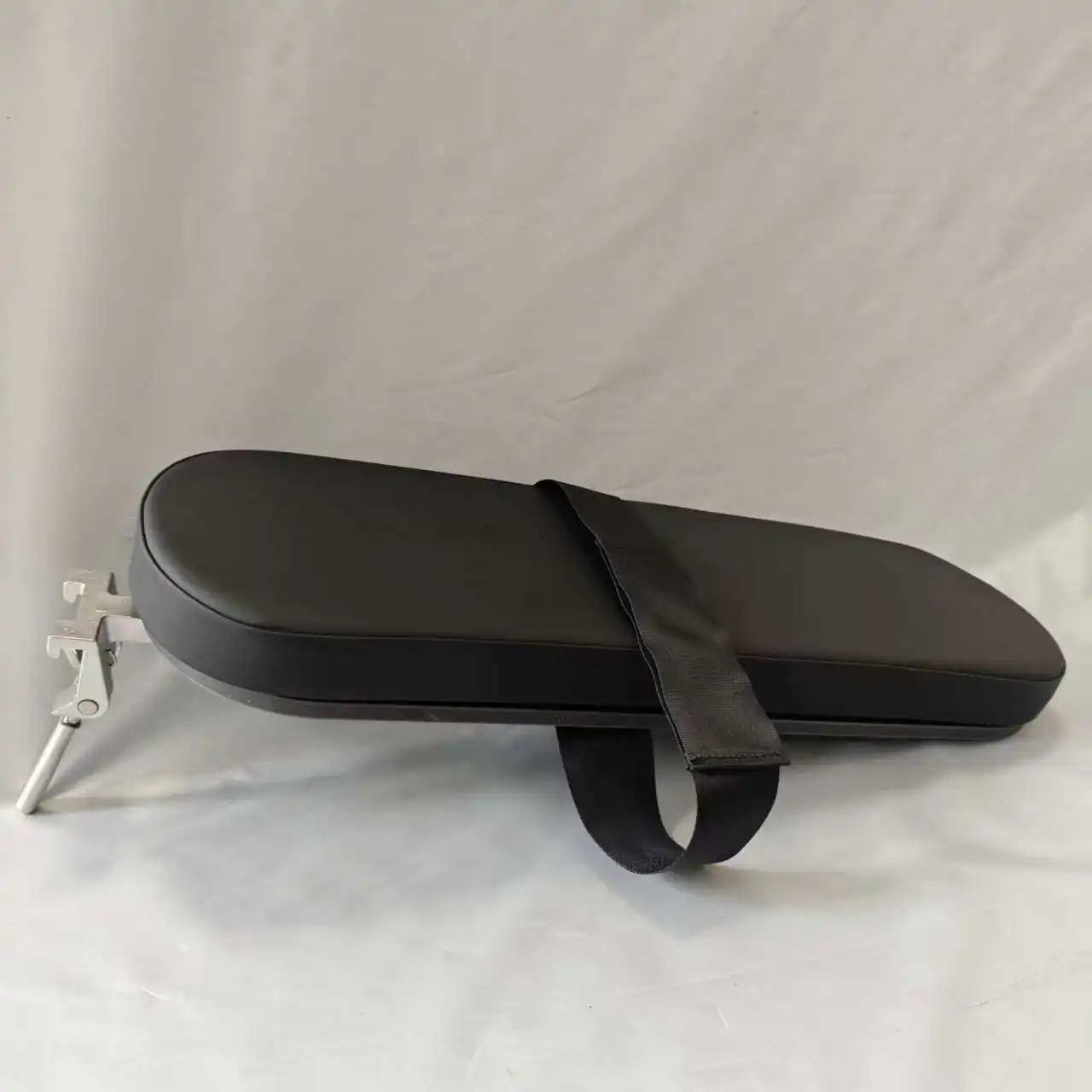 Universal Operating Table Arm Support Hand Rest X-Ray Permeable