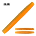 Color-J