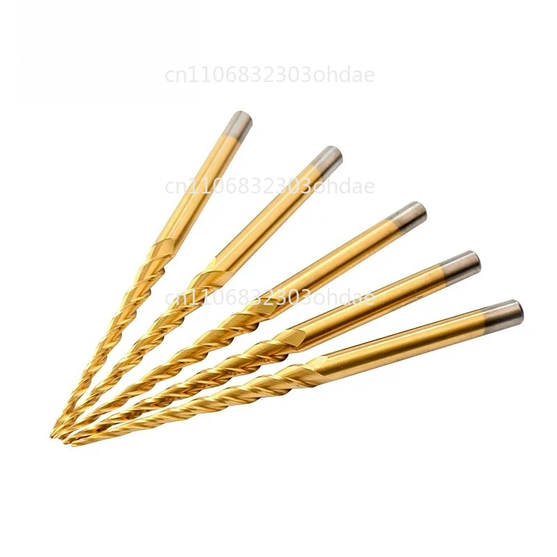 Foam Milling Cutter…