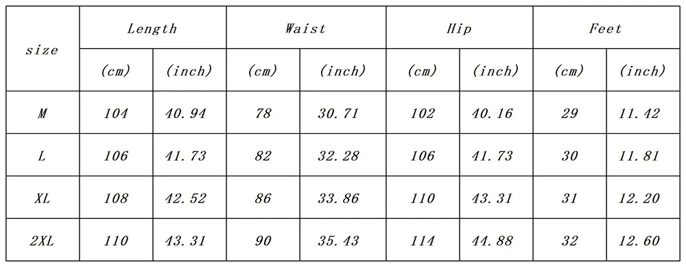جينز عتيق مطرز باللون الأحمر مستقيم غير رسمي فضفاض أسود فضفاض للرجال ملابس الشارع الشهير Ropa Hombre بنطلون جينز مغسول كبير الحجم