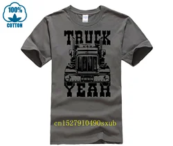 truck yeah t shirt vintage mack truck t shirt mudflap girls tee