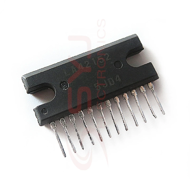 5-20PCS 93LC66BI-/SN 93LC66 LA42152 42152 IRLB4030PBF IRLB4030 4AK19 ADS7843E ADS7843 H21A1 21A1