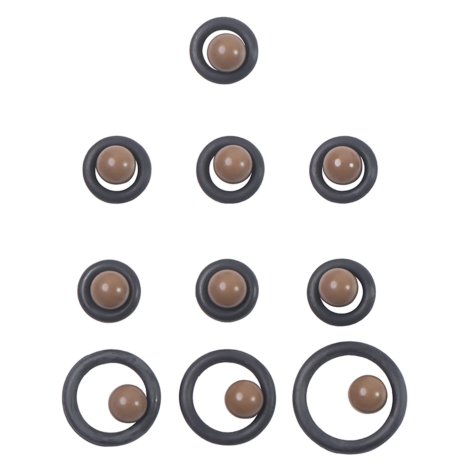 A750E A750F Transmission Overhaul Rebuild KIT Piston Filter Gasket For TOYOTA 2003-UP For CHEVROLET HONGQI ISUZU LANDWIND