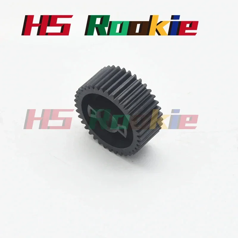 5X JC66-01637A Outer Fuser Drive Gear support for Samsung SCX 4824 4824FN 4825 4826 4826FN 4828 4828FN ML 2850 2851 2851ND 2855