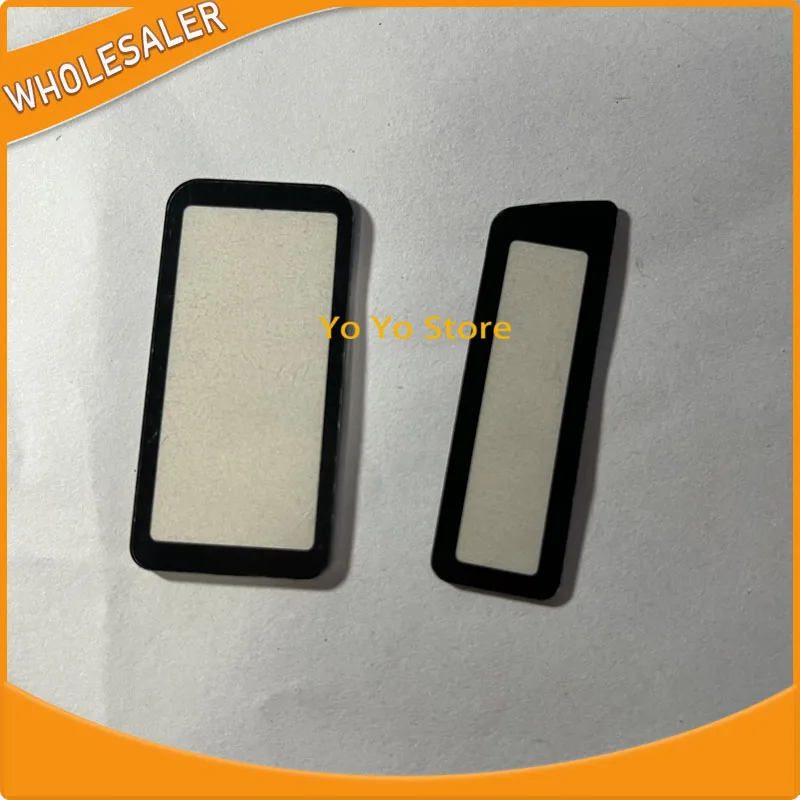 For Nikon D6 Top Co… - image