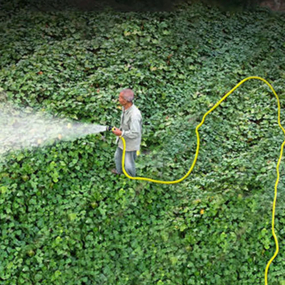 Rechargeable Water Pump Car Wash Rrigation Spraying Pesticides Garden Tools Agricultural Irrigation Watering Pump