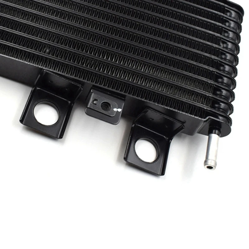 2920A019 Transmission Oil Cooler T/M Oil Cooler For Mitsubishi L200 Triton Sportero KB4T KA4T 2.5D KB9T KA9T 3.5D KB8T