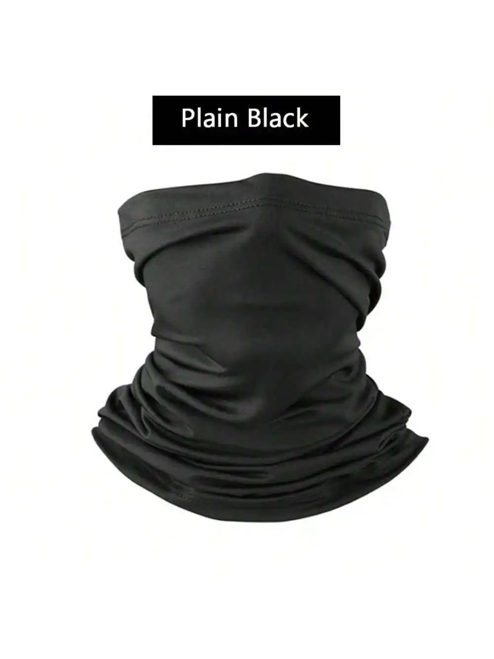 Thumbnail 4 - #1 Ranked Bandanas Picks in 2026
