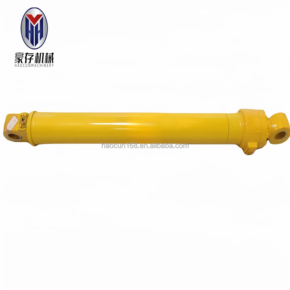 High quality EX-factory price  SY75c Hydraulic bucket cylinder for 215 sy235c  Sany Excavator