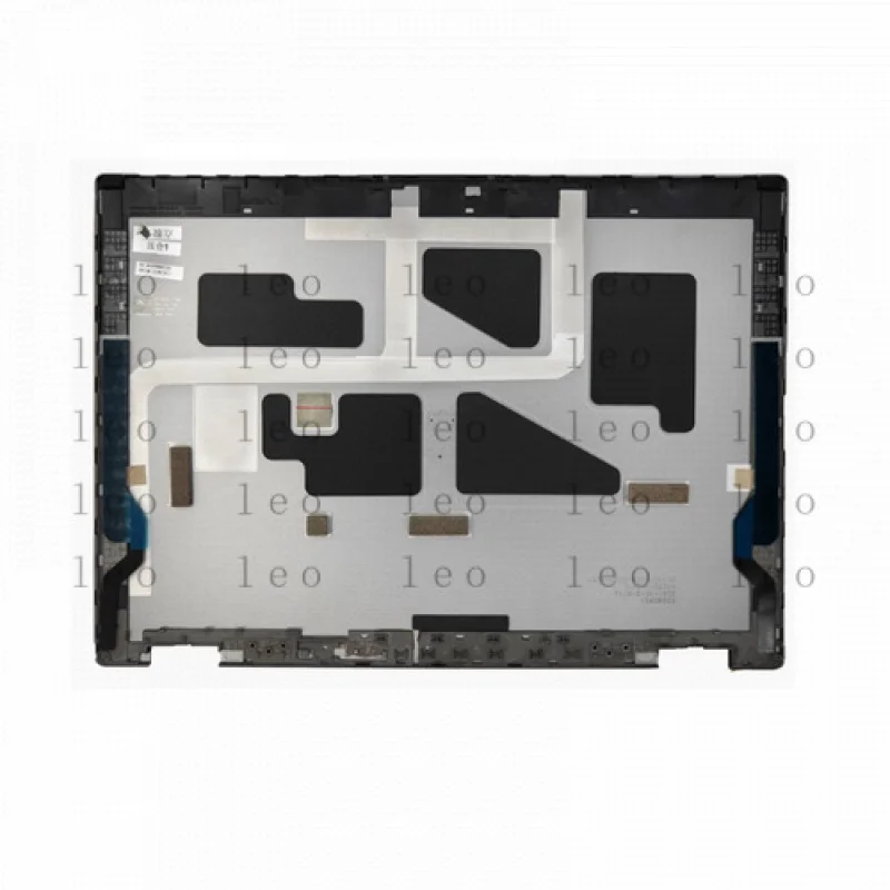 

Новинка для Dell Precision M7680 7680, задняя крышка ЖК-дисплея, верхний чехол 0542F1 0R8G07 0CC11K