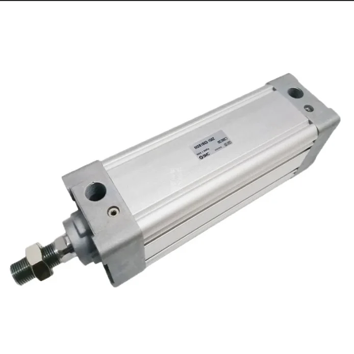 cylindre-carre-smc-mdb1b32-70z