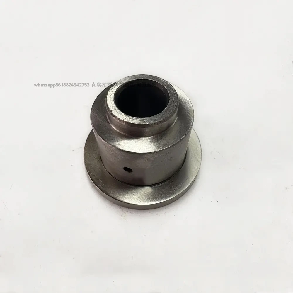 

For Hino J05E J08E engine parts Bridge Gear Shaft