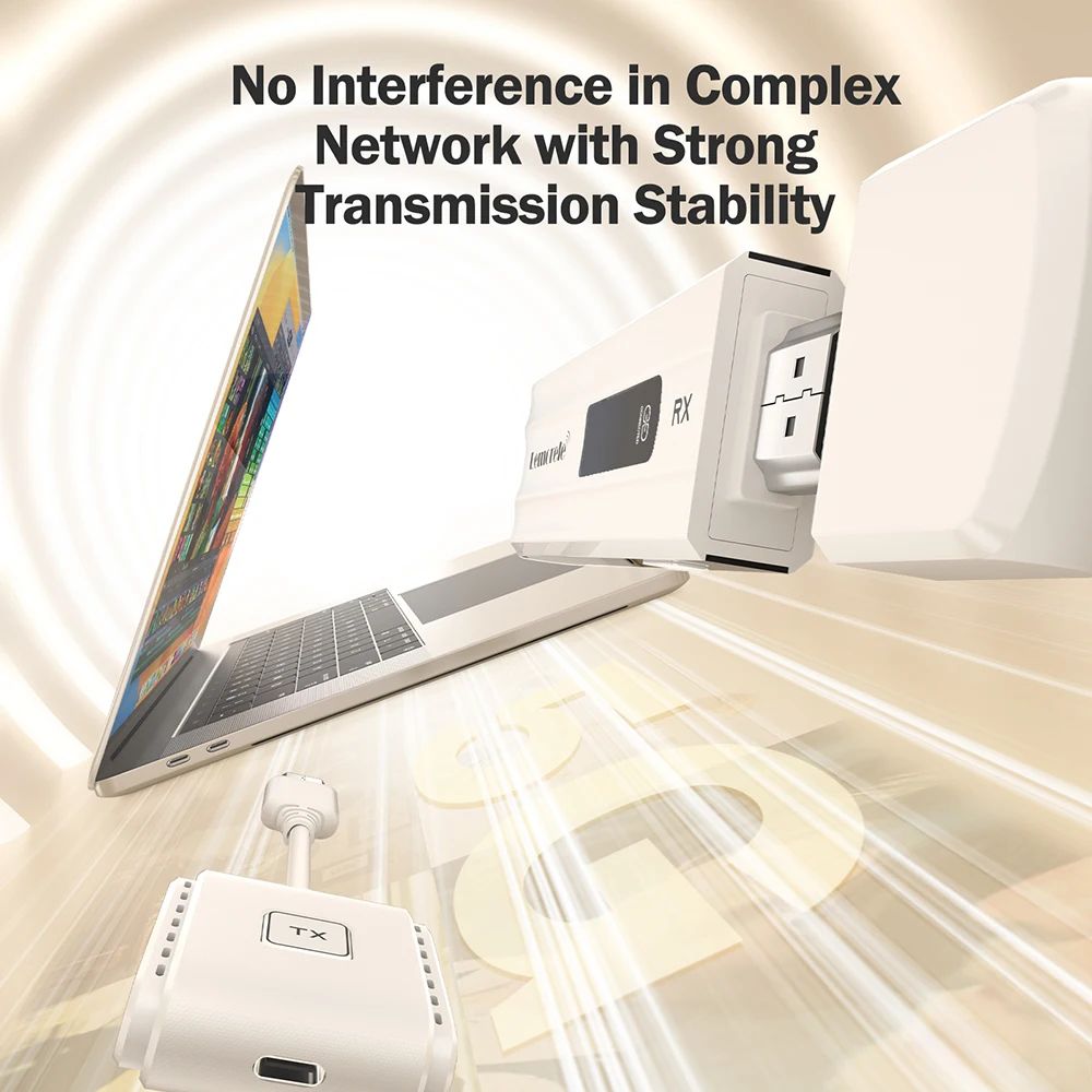 Thumbnail 3 - #46 Best Video Transmitters to Buy In 2026