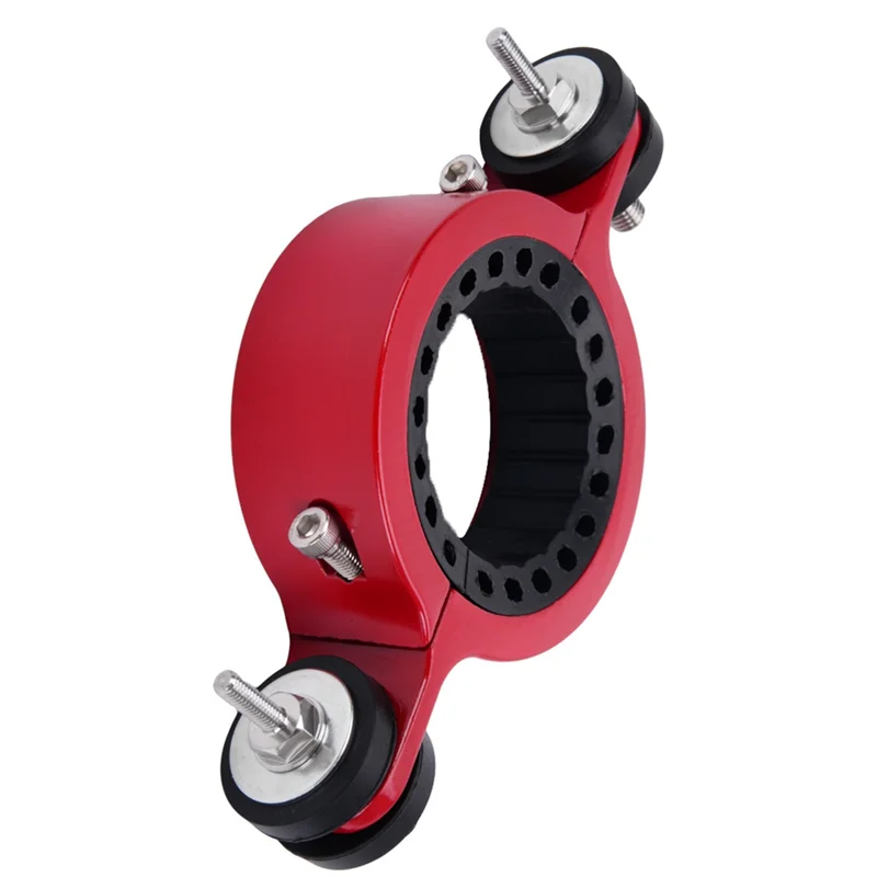 Łożysko środkowe wału napędowego BMBY 52853646AE 52853646AC do Dodge WD Durango Jeep WK2 Grand Cherokee