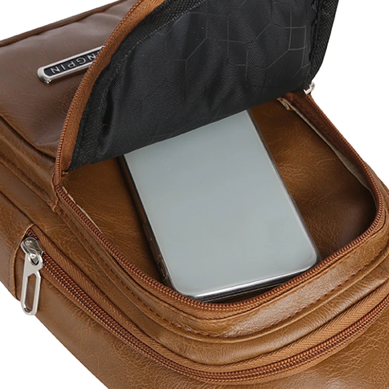 Waterproof Suitcase Cover - Trolley School Backpack Rain Proof Protective Dustproof Luggage Schoolbag Protector