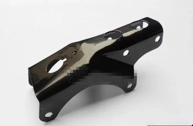 

STARPAD для Jialing CBI500 специальный балансир двигателя, подвеска рамы двигателя