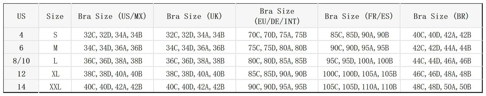 ملابس سباحة نسائية 2025 قطعة من ملابس السباحة ذات اللون مع وسادة صدر بدون حمالة صدر فولاذية ملابس سباحة مقطوعة بالألوان