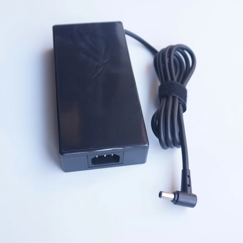 For ASUS ROG Magic Ba 5R Gunslinger 678 G614J GL702Z S7ZC Notebook 20V14A Power Adapter