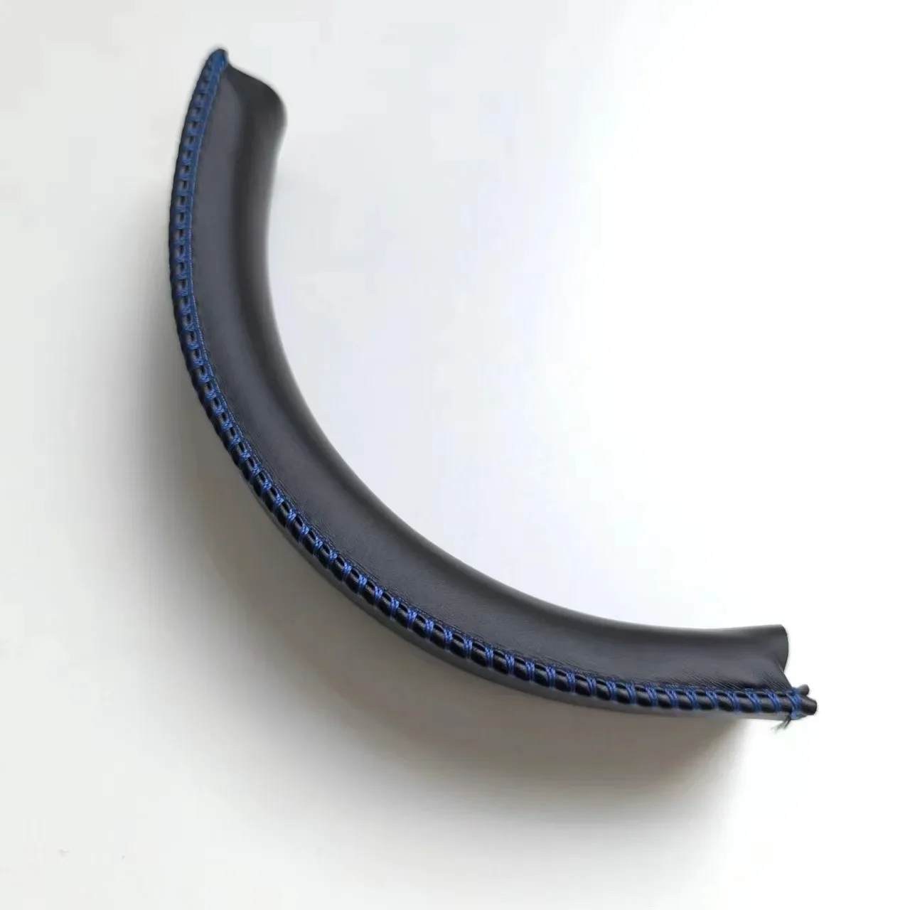 MOUDUNG Fasce per kingston HyperX Cloud Core / Alpha / Silver / X / Pro / I / II per cuffie Revoler S Fascia per la testa