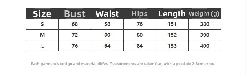Zomer nieuwe dames sexy uitgesneden rugloze gebreide jurk Europese en Amerikaanse design Sense rok