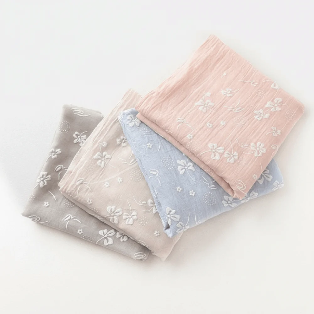 

Versatile Retro Foulard Hijab Elegant Thin Sunscreen Shawl 180*90Cm Plain Design Shawls Wraps Spring Summer Autumn for Women