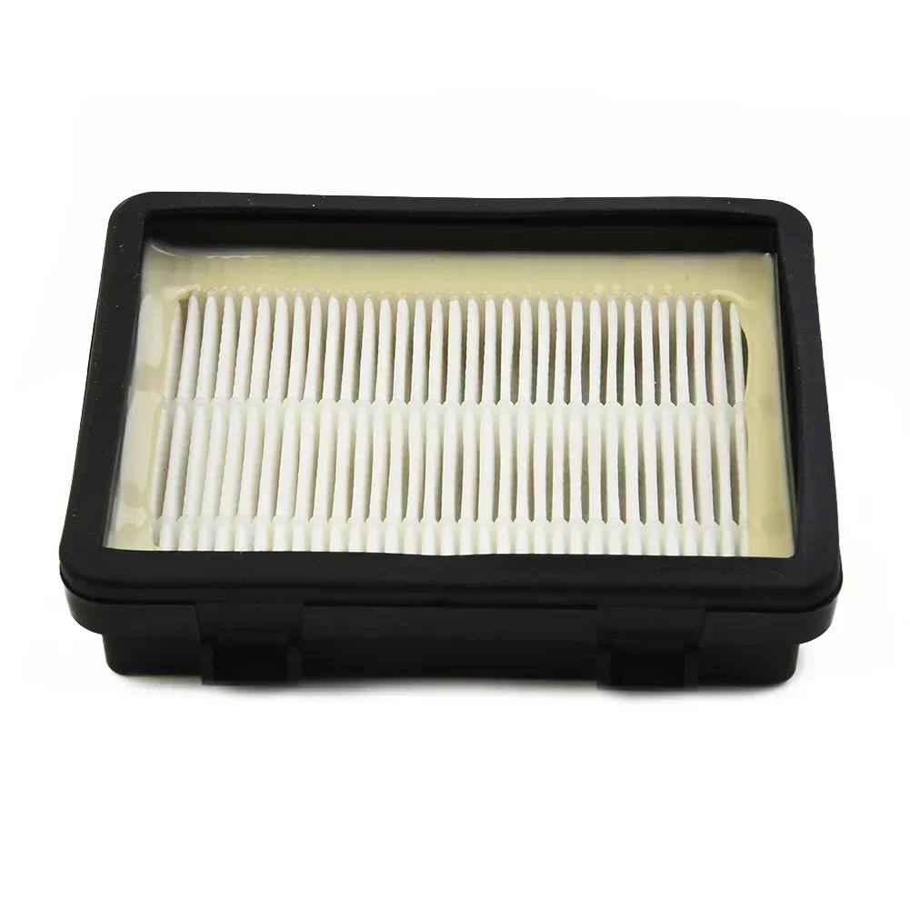 فلتر فراغ لـ H.Koenig AXO800 ، قطع غيار مكنسة كهربائية ، تنظيف منزلي ، إكسسوارات بديلة ، 1 2.1