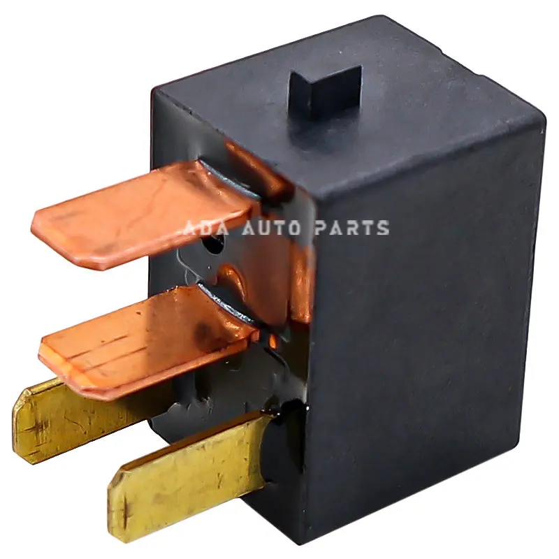 Original Relay 39794-SDA-A05 39794 SDA A05 39794SDAA05 AC Compressor Relay Power Relay Assembly For Honda CR-V For Acura MDX