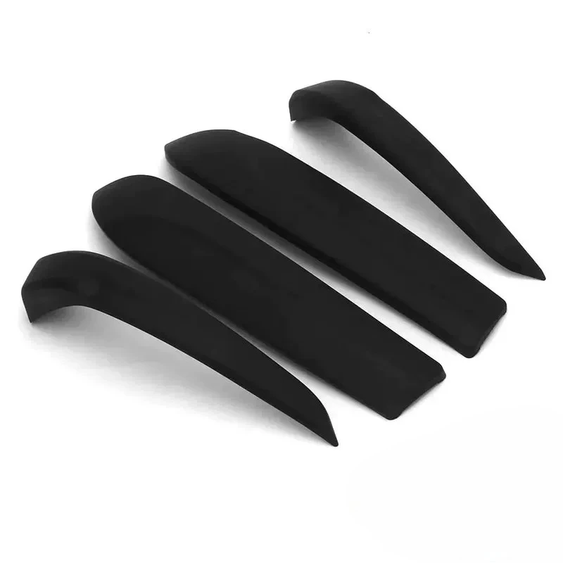 Side Box Anti Collision Device for BMW R1250RT R1200RT K1600GT K1600GTL Pannier Side Case Protector Corner Guard Cover Panel