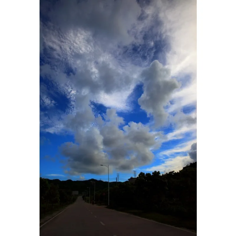 

Tiy For Jaguar XE XF XJ Series 2010-2022 Car Accessories 40CM 2PCS/SET Rear Bumper Canards Splitters Side Spoiler Valance Trim C