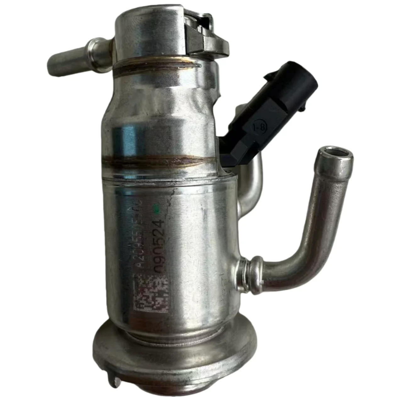 

Каталитическая жидкость 8580210, инжектор AdBlue, подходит для BMW G20 G21 G30 G31 G11 G12 X3 G01 X4 G02