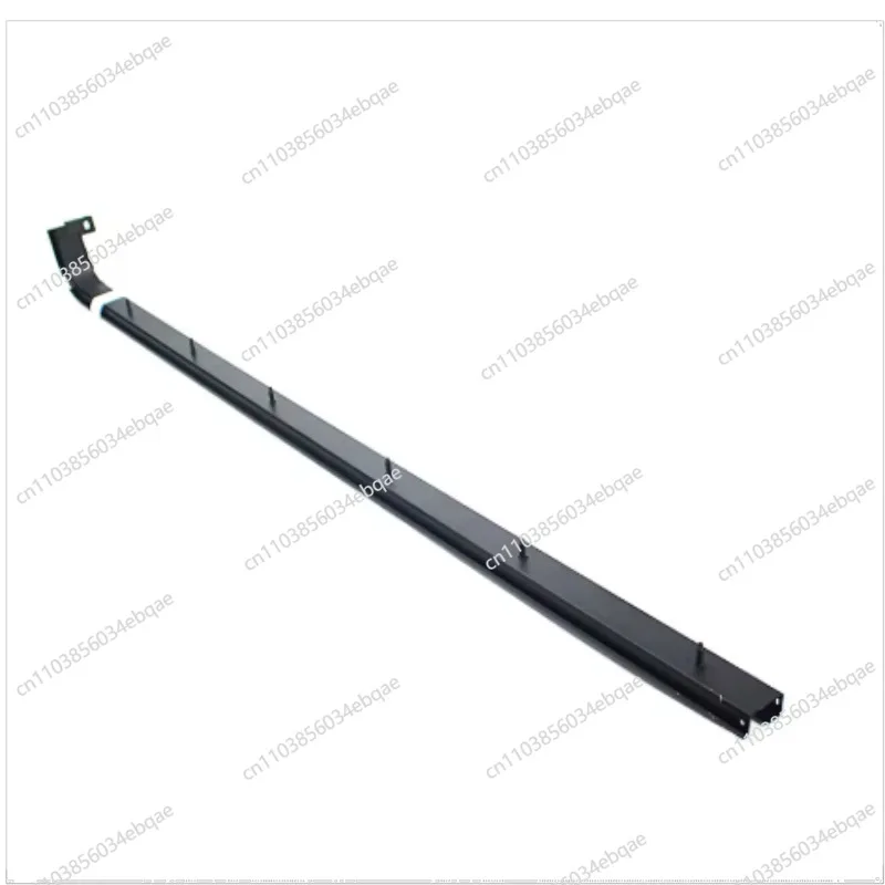 For Ford Transport …