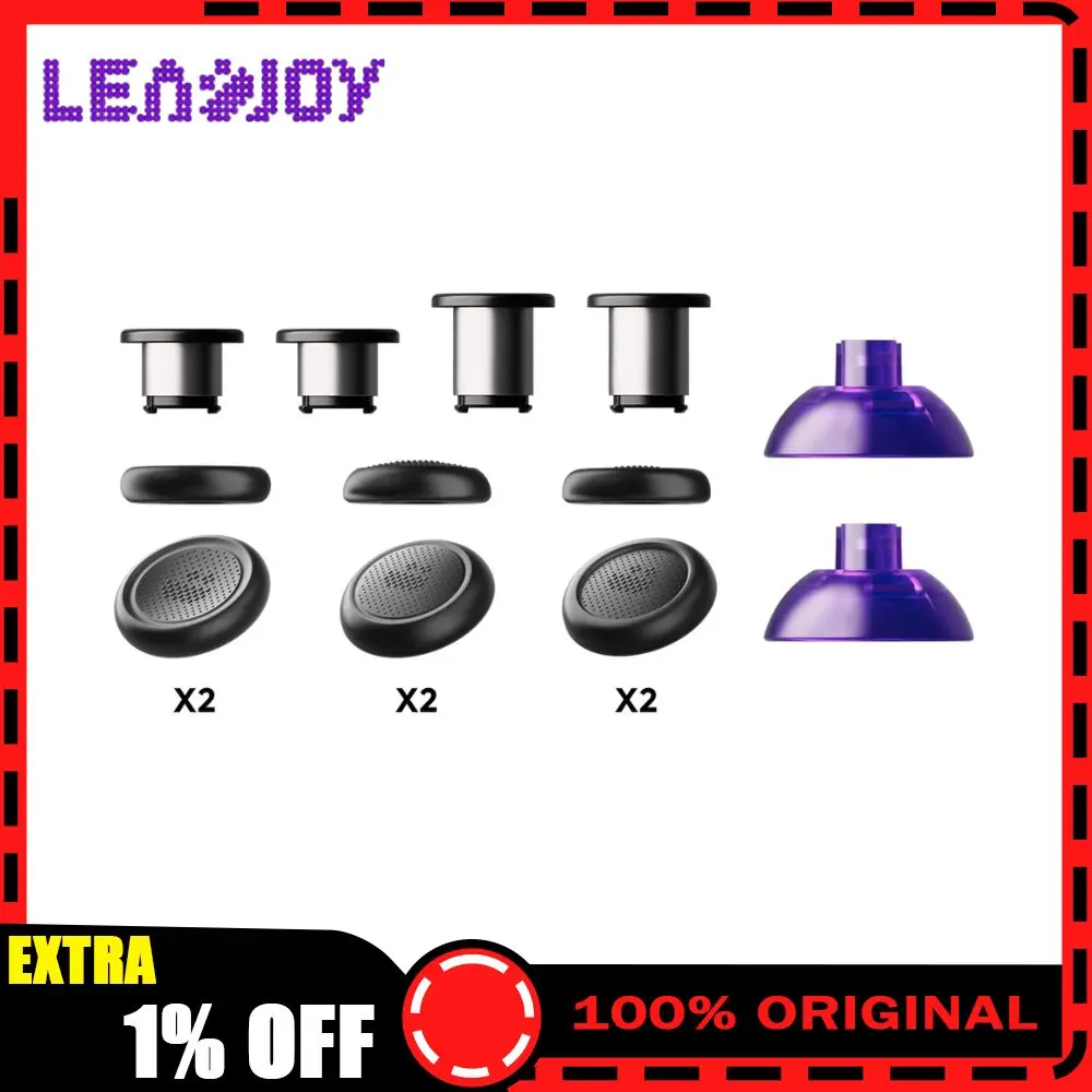 #56 Latest Game Controller Accessories Offers