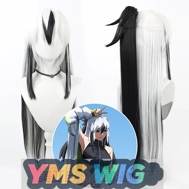[ Yms Wig ]Fgo Uesu… - image