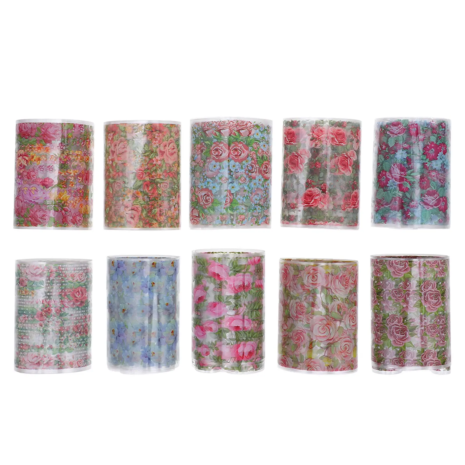 10-folhas-de-adesivos-decorativos-para-unhas-decalques-artisticos-femininos-flores-presentes-para-festas-de-natal-suprimentos-para-manicure