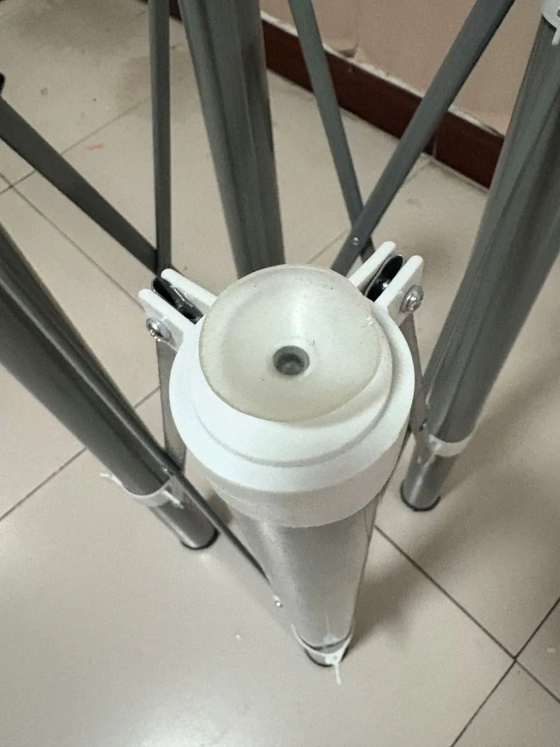 طاولة كرونا الخاصة بالبطولة، ألعاب البلياردو الترفيهية العائلية #3