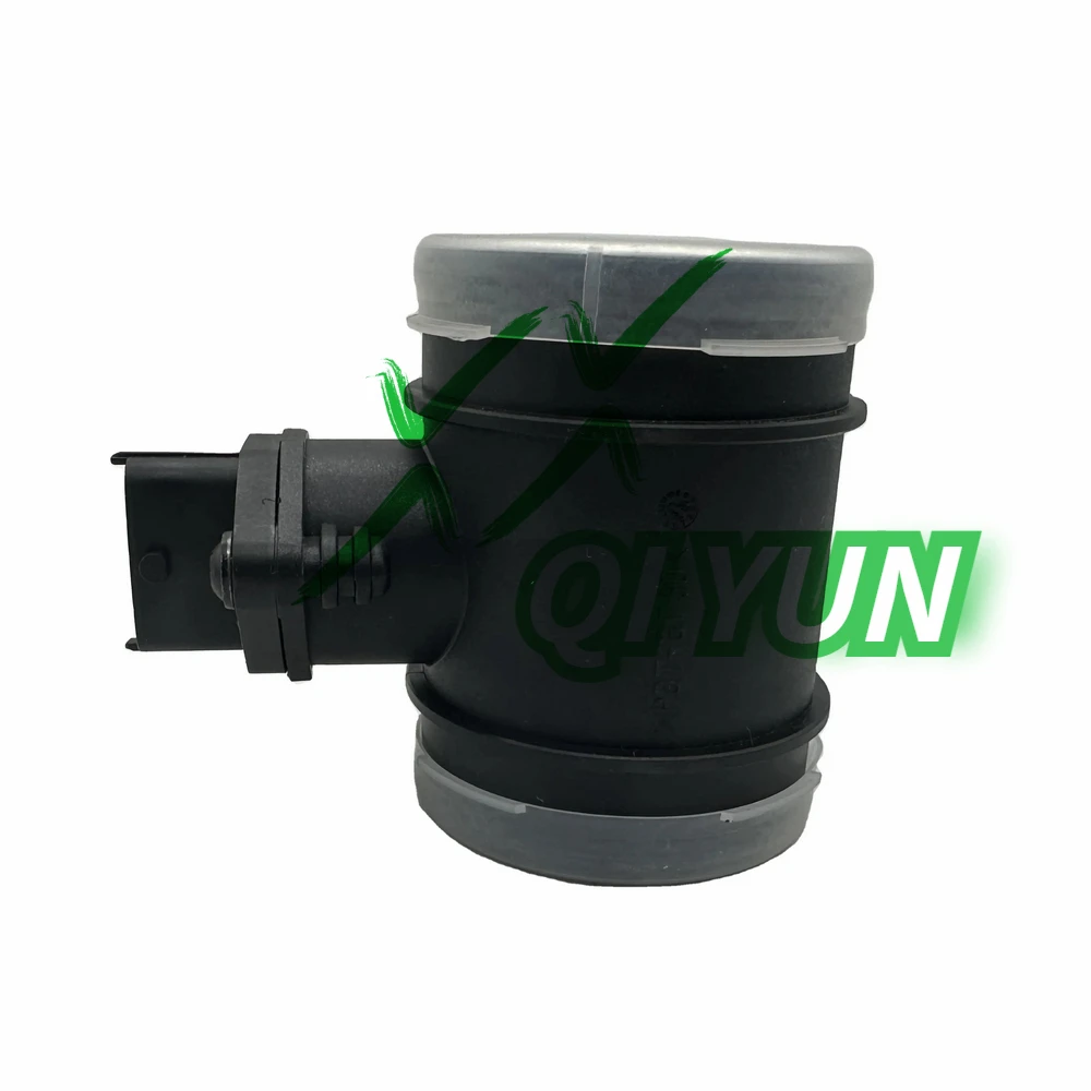 28164-27900 0281002600 . Genuine New Engine Intake-Air Mass Sensor 2816427900 For Kia Hyundai 2816427900 Made In Korea