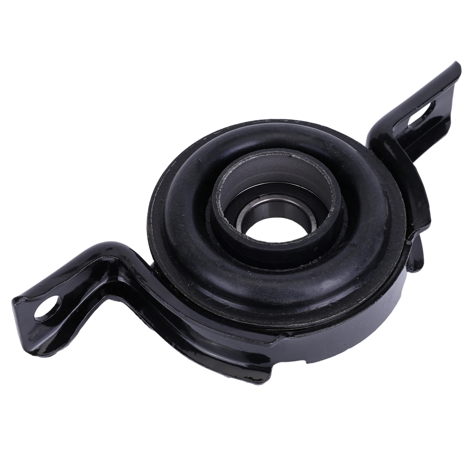 

Applicable for Honda CR-V drive shaft brackets 40100SWAA01 40100SXSA01 40100T1WA01 40100T1WA02 2007-2016