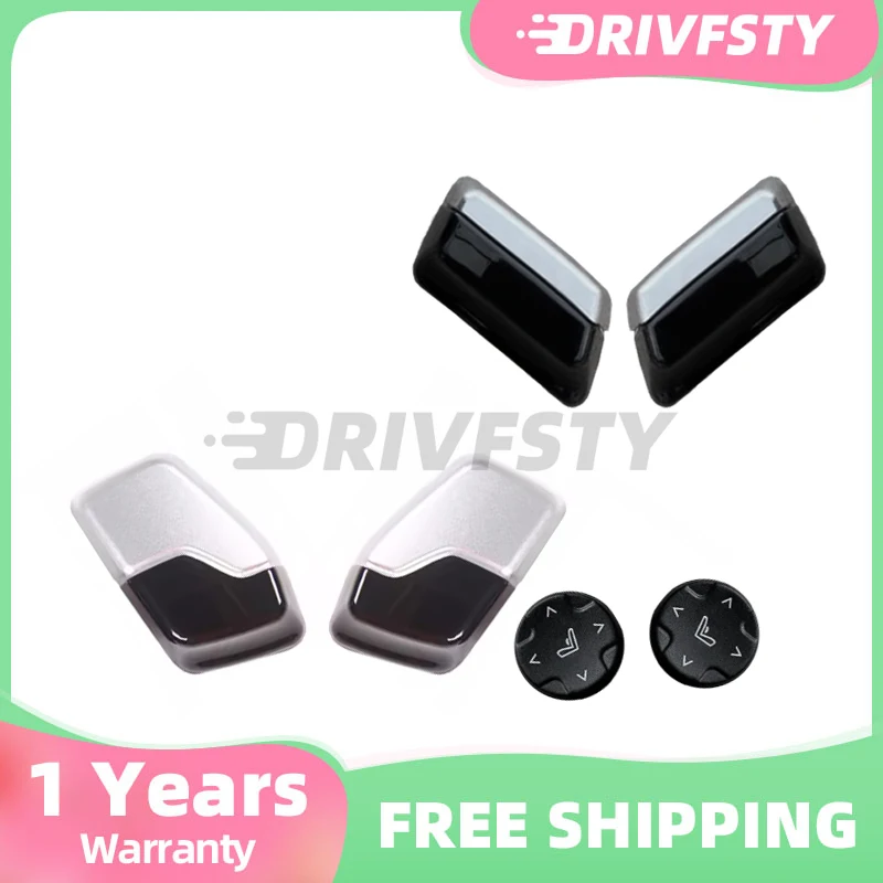 

For BMW 5/7 Seriesg12G38 Seat Switch Button 1pcs