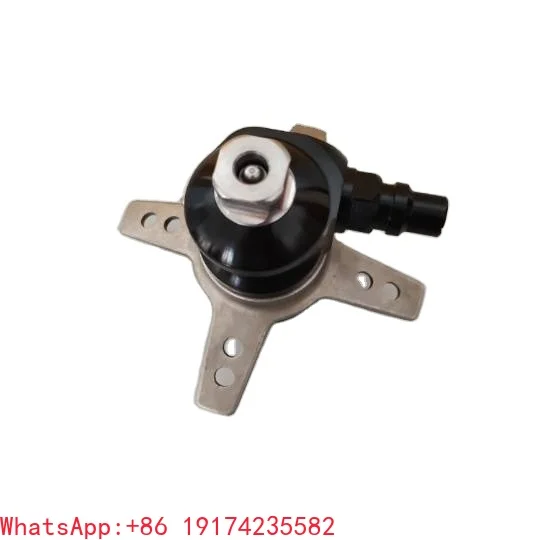 620A-Male Prostheti…