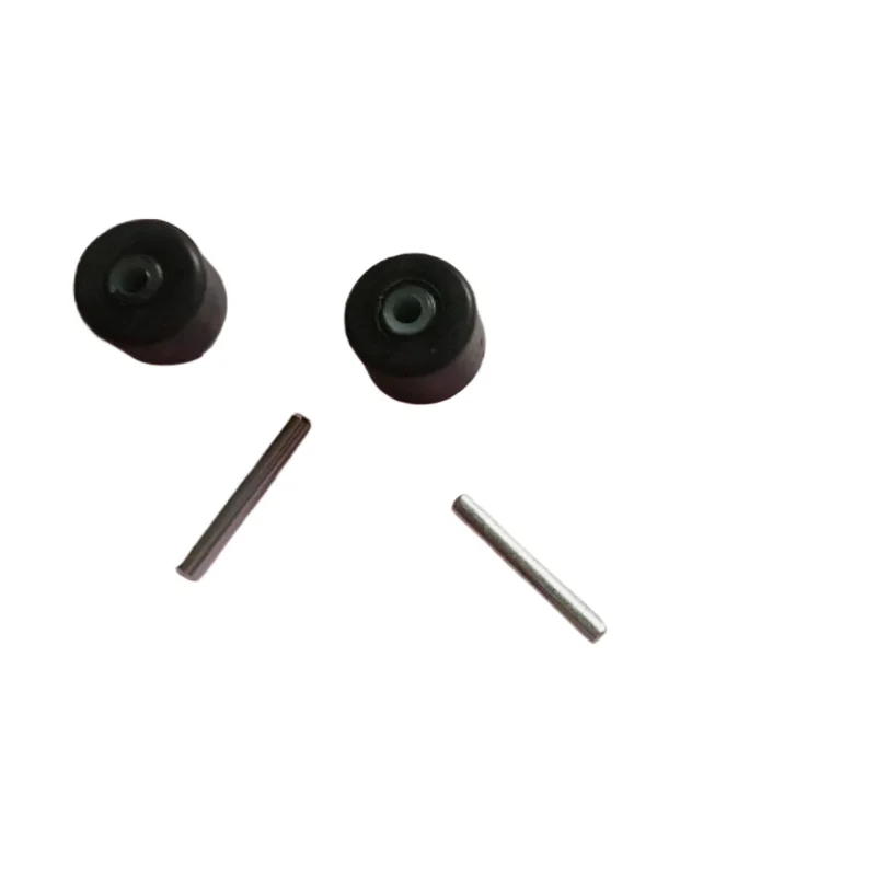 

Подходит для пылесоса Philips FC6162 6164 6166 6168 6170 аксессуары для шкивов