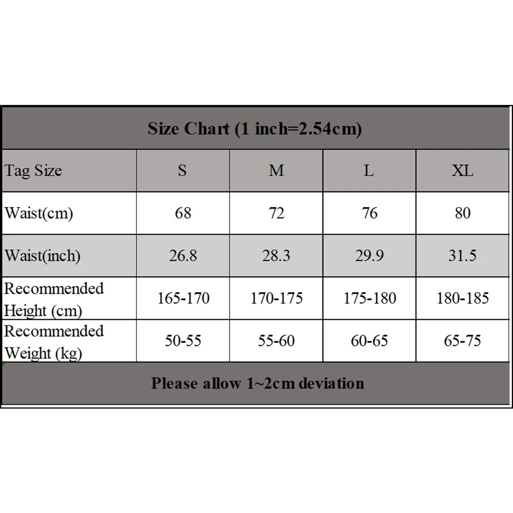 غرفة نوم حفلة ملونة مخططة g-سلسلة الملونة مخطط سيور الانتفاخ الحقيبة سيور العلامة التجارية الجديدة تنفس النسيج #5