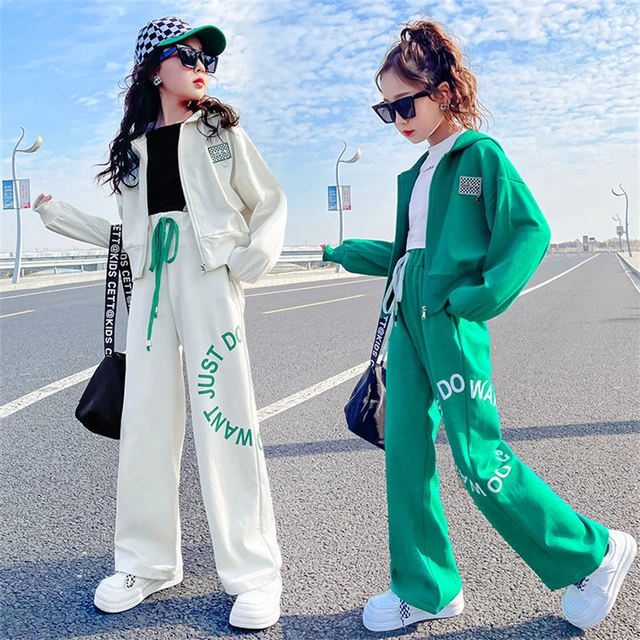 Look ragazza 12 anni store