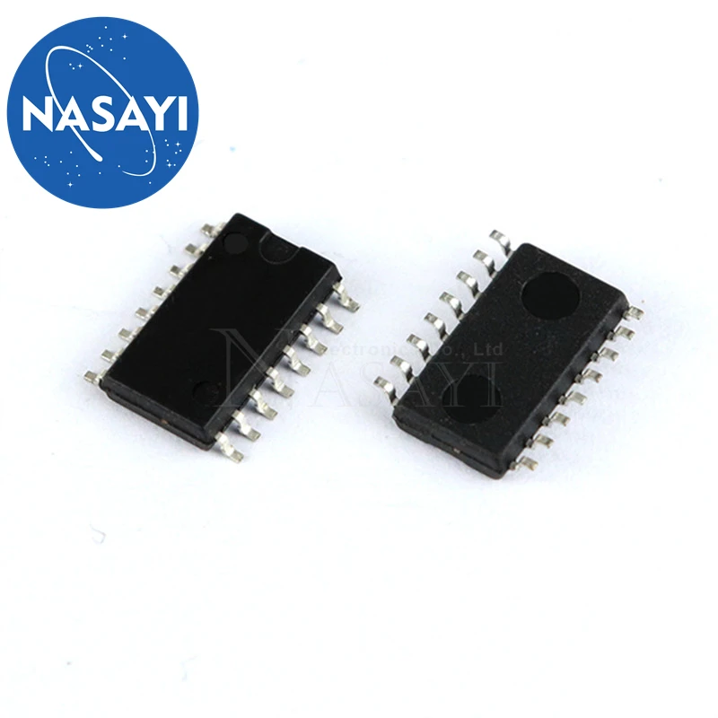 5pcs/lot HD29051FP HD29051 29051 In Stock