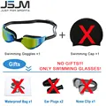 glasses -Black Blue