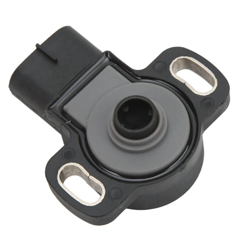 Motorcycle Outboard Throttle Position Sensor TPS For Suzuki GSX600F GSXR600 GSXR750 13550-13D60 1355013D60 Accessories